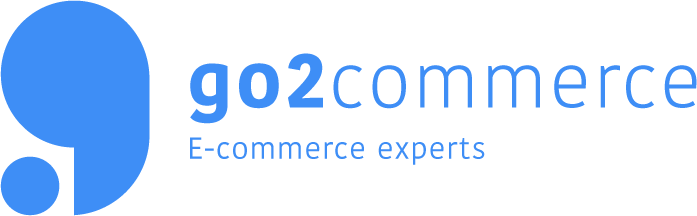 logo main