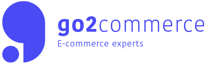 logo main