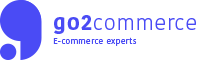 logo go2commerce